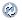 Neues Bild anzeigen